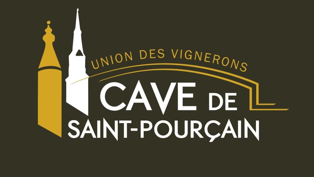 vignerons-saintpourcain.com